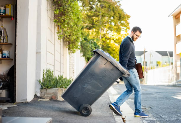 Trusted Gray, TN Junk Removal Services Experts
