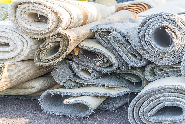  Gray, TN Junk Removal Services Pros